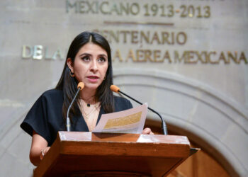 DIF atenderá a menores migrantes en Edomex