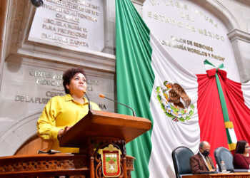 Piden agilizar procesos de rectificación de acta por identidad de género