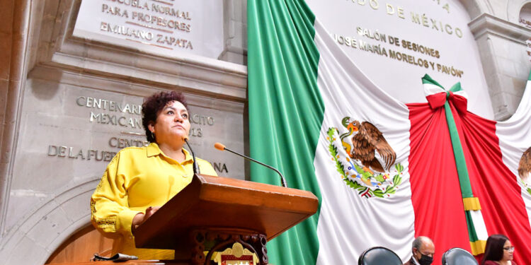 Piden agilizar procesos de rectificación de acta por identidad de género