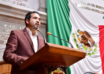 Piden que municipios no cobren Actas de Defunción por covid-19