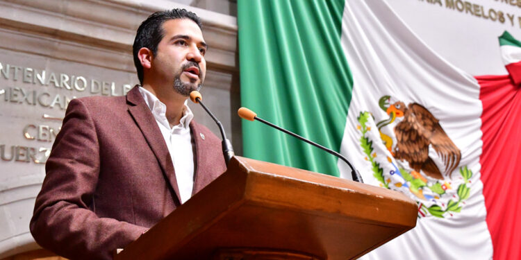 Piden que municipios no cobren Actas de Defunción por covid-19