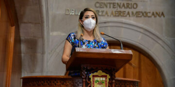Tendrá la Contraloría Legislativa autoridades investigadoras