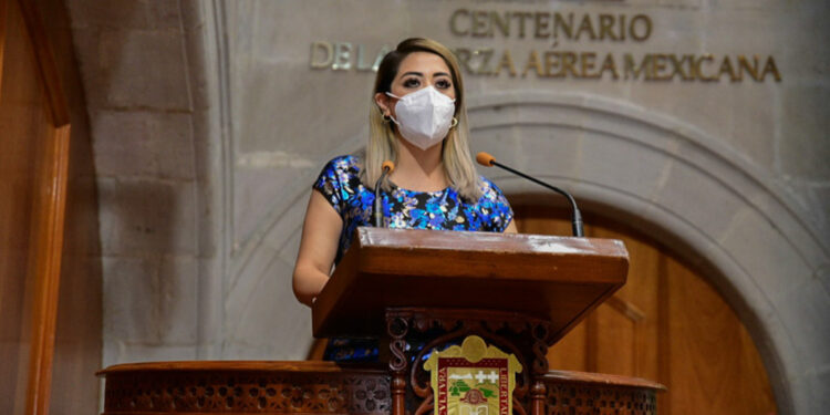 Tendrá la Contraloría Legislativa autoridades investigadoras