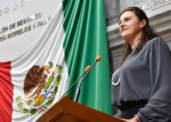 Será obligatorio registrar motocicletas en Edomex