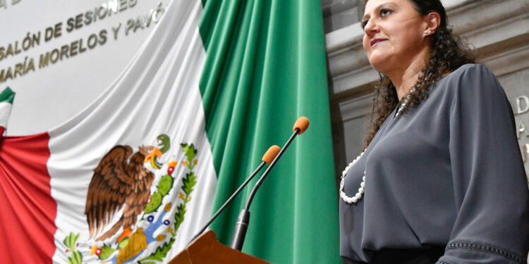 Será obligatorio registrar motocicletas en Edomex