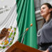 Será obligatorio registrar motocicletas en Edomex