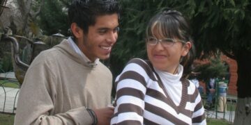 Jóvenes, convocados a no relajar medidas de cuidado en pandemia