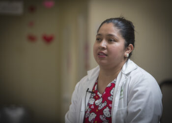 UAEM ofrece terapia de rehabilitación  post-COVID gratuita