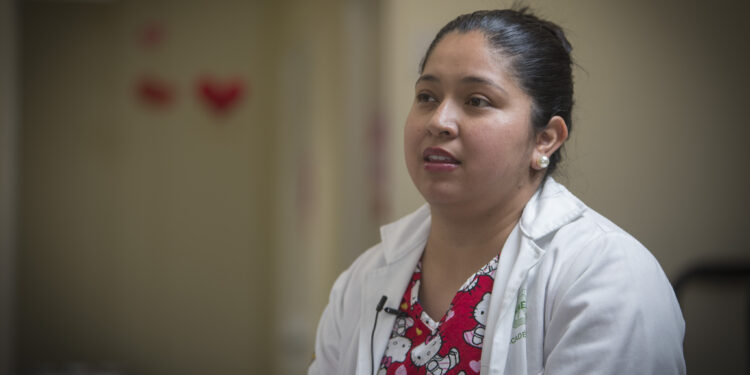 UAEM ofrece terapia de rehabilitación  post-COVID gratuita