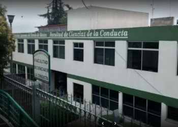 Por Covid 19, Facico reanudará actividades presenciales el 16 de agosto