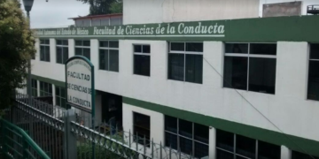 Por Covid 19, Facico reanudará actividades presenciales el 16 de agosto