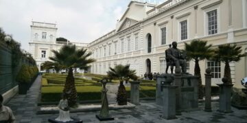 La UAEMéx ocupa el tercer lugar en las áreas de Ciencias Físicas y Ciencias de la Vida