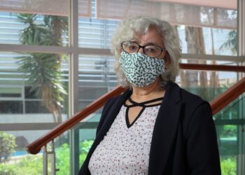 Regreso a clases responsabilidad compartida