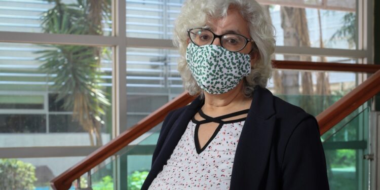 Regreso a clases responsabilidad compartida