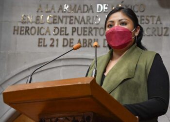 Demandan acciones para comunidades afectadas por el Río Lerma