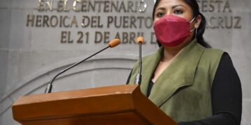 Demandan acciones para comunidades afectadas por el Río Lerma