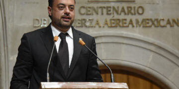 Crimen organizado frena proyectos en el sur