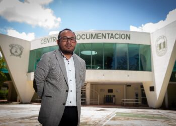 Oportunidad para mejorar la movilidad en la ZMVT