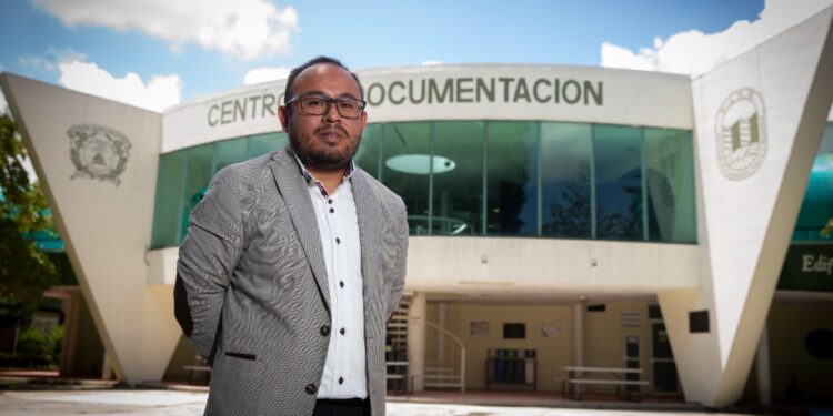 Oportunidad para mejorar la movilidad en la ZMVT