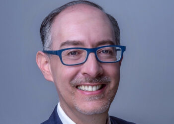 Elemento de Seguridad Institucional envía escrito abierto al Rector de la UAEM