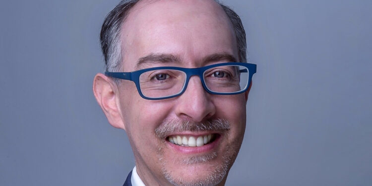 Elemento de Seguridad Institucional envía escrito abierto al Rector de la UAEM