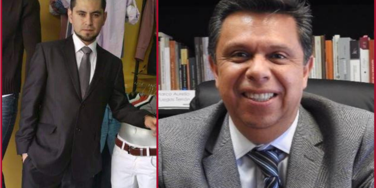 ¿Avala Marco Cienfuegos la mañosa «encuesta» a trabajadores?