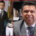 ¿Avala Marco Cienfuegos la mañosa «encuesta» a trabajadores?