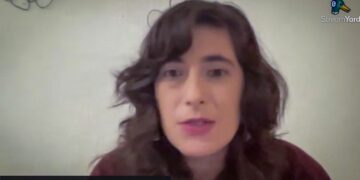 Juzgar con perspectiva de género, reto institucional