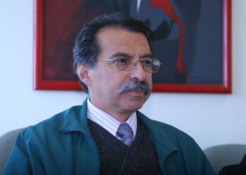 Autocuidado y refuerzo de medidas sanitarias, claves para el retorno seguro a las aulas