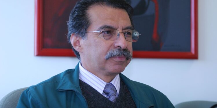 Autocuidado y refuerzo de medidas sanitarias, claves para el retorno seguro a las aulas