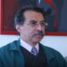 Autocuidado y refuerzo de medidas sanitarias, claves para el retorno seguro a las aulas