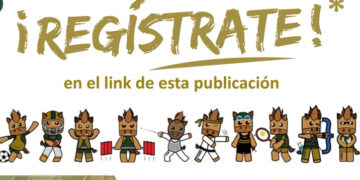 Convoca UAEM a integrarse a equipos representativos y práctica deportiva