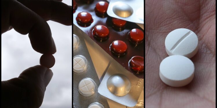 Ante posible cuadro de Covid 19, necesario evitar la automedicación