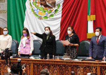 Cuestionan acciones para la productividad del campo estatal