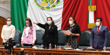Cuestionan acciones para la productividad del campo estatal