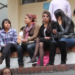 Movilidad internacional en la modalidad virtual en la UAEM
