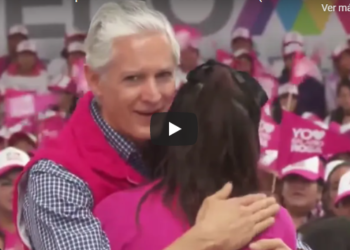 Le llueve al Salario Rosa en el Congreso local