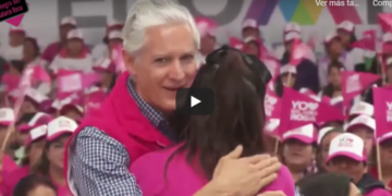 Le llueve al Salario Rosa en el Congreso local