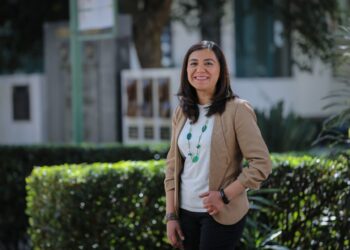 Estilo de vida saludable incide en la prevención de cáncer de mama