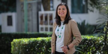 Estilo de vida saludable incide en la prevención de cáncer de mama