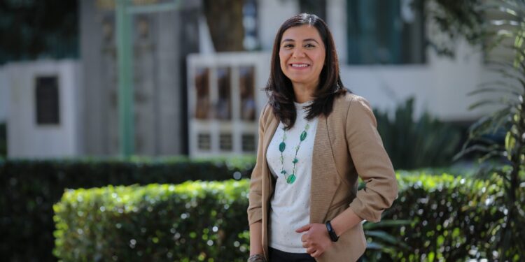 Estilo de vida saludable incide en la prevención de cáncer de mama