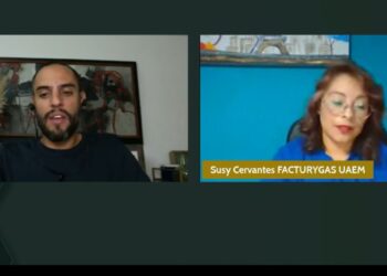 Inclusión, tema pendiente en la agenda del sector turístico mexicano