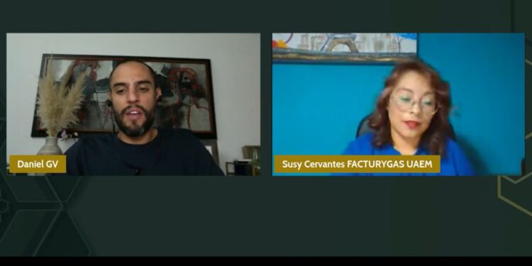 Inclusión, tema pendiente en la agenda del sector turístico mexicano