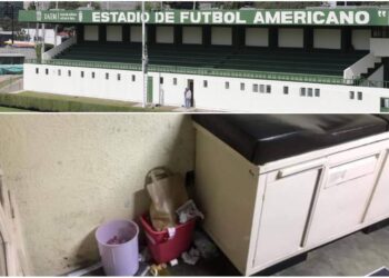 Consultorio de la UAEM peor que los del IMSS, denuncian