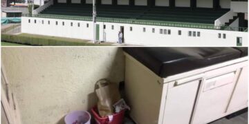 Consultorio de la UAEM peor que los del IMSS, denuncian