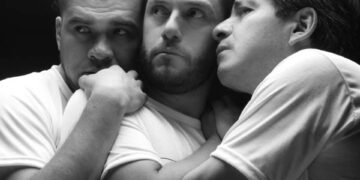 Por primera vez, UAEM participará en Muestra Nacional de Teatro