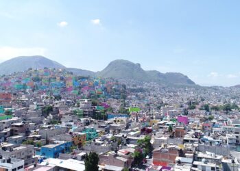 Demandan nueva Ley de Condominios