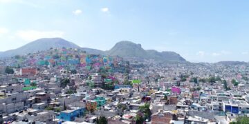 Demandan nueva Ley de Condominios