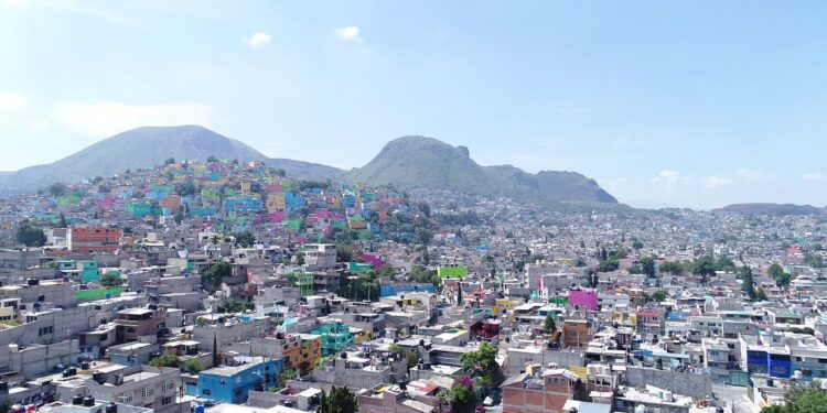 Demandan nueva Ley de Condominios