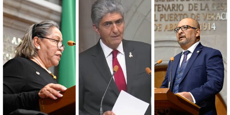 Cuestionan a Ernesto Nemer combate a feminicidios